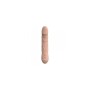 Vibrador Punto G Toyz4lovers de Toyz4lovers, Vibradores punto G - Ref: M0404238, Precio: 43,99 €, Descuento: %