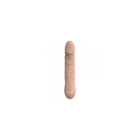 Vibrateur G-Spot Toyz4lovers de Toyz4lovers, Vibrateurs point G - Réf : M0404238, Prix : 43,99 €, Remise : %