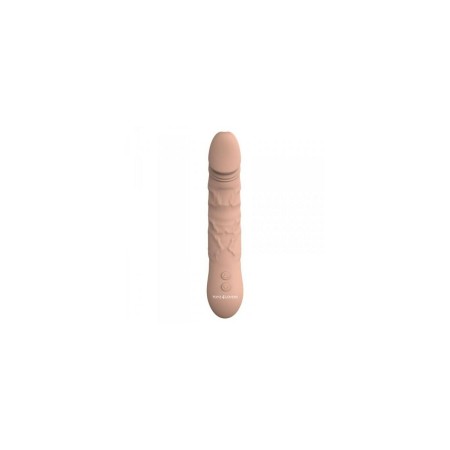 Vibrador de Ponto G Toyz4lovers de Toyz4lovers, Vibradores ponto G - Ref: M0404238, Preço: 43,99 €, Desconto: %