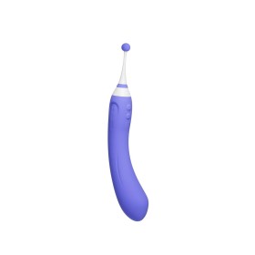 Vibromasseur Lovense Bleu de Lovense, Vibrateurs classiques - Réf : M0405396, Prix : 111,99 €, Remise : %