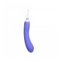 Vibrador Lovense Azul de Lovense, Vibradores clásicos - Ref: M0405396, Precio: 111,99 €, Descuento: %