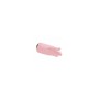 Bala Vibradora XR Cor de Rosa de XR, Vibradores bullet - Ref: M0403261, Preço: 48,99 €, Desconto: %