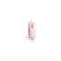 Kugelvibrator XR Rosa von XR, Bullet Vibratoren - Ref: M0403261, Preis: 48,99 €, Rabatt: %