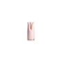 Bullet Vibrator XR Pink by XR, Bullet vibrators - Ref: M0403261, Price: 48,99 €, Discount: %