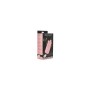 Bala Vibradora XR Cor de Rosa de XR, Vibradores bullet - Ref: M0403261, Preço: 48,99 €, Desconto: %