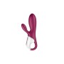 G-Spot Vibrator Satisfyer by Satisfyer, G-spot vibrators - Ref: M0405317, Price: 49,99 €, Discount: %