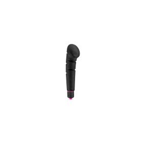 Vibrador de Ponto G My First Preto de My First, Vibradores ponto G - Ref: M0404928, Preço: 19,99 €, Desconto: %