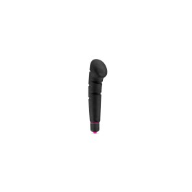 Vibrateur G-Spot My First Noir de My First, Vibrateurs point G - Réf : M0404928, Prix : 19,99 €, Remise : %