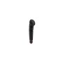 Vibrador de Ponto G My First Preto de My First, Vibradores ponto G - Ref: M0404928, Preço: 19,99 €, Desconto: %