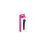 G-Spot Vibrator My First Black by My First, G-spot vibrators - Ref: M0404928, Price: 19,99 €, Discount: %