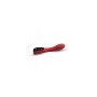 Vibrador de Ponto G Toyz4lovers Vermelho de Toyz4lovers, Vibradores ponto G - Ref: M0404250, Preço: 36,99 €, Desconto: %