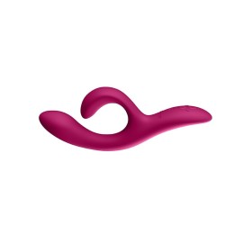 Vibrator We-Vibe by We-Vibe, Classic vibrators - Ref: M0402823, Price: 106,99 €, Discount: %