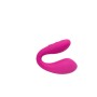 Vibrator Lovense 728360599735 Rosa von Lovense, Klassische Vibratoren - Ref: M0405394, Preis: 129,99 €, Rabatt: %