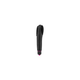 Vibrador My First Negro de My First, Vibradores clásicos - Ref: M0404925, Precio: 19,99 €, Descuento: %