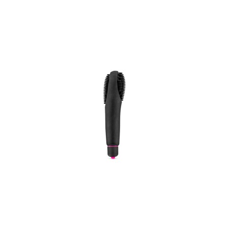 Vibrator My First Black by My First, Classic vibrators - Ref: M0404925, Price: 19,99 €, Discount: %