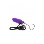 Œuf Masturbateur Toy Joy de Toy Joy, Vibrateurs balles - Réf : M0405659, Prix : 39,99 €, Remise : %