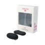 Vibromasseur Virgite Noir de Virgite, Vibrateurs balles - Réf : M0404601, Prix : 36,99 €, Remise : %