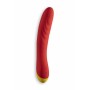 Vibrador Romp RPVBSGX Rojo de Romp, Vibradores clásicos - Ref: M0402682, Precio: 34,99 €, Descuento: %