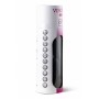 Masturbation Egg Virgite Blue by Virgite, Bullet vibrators - Ref: M0404612, Price: 39,99 €, Discount: %