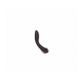 Vibrador Womanizer WOM170-AUBERGINE de Womanizer, Vibradores clássicos - Ref: M0402778, Preço: 93,99 €, Desconto: %