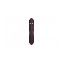 Vibromasseur Womanizer WOM170-AUBERGINE de Womanizer, Vibrateurs classiques - Réf : M0402778, Prix : 93,99 €, Remise : %