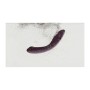 Vibrador Womanizer WOM170-AUBERGINE de Womanizer, Vibradores clássicos - Ref: M0402778, Preço: 93,99 €, Desconto: %