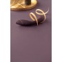 Vibromasseur Womanizer WOM170-AUBERGINE de Womanizer, Vibrateurs classiques - Réf : M0402778, Prix : 93,99 €, Remise : %