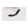 Vibrator Womanizer WOM170-AUBERGINE von Womanizer, Klassische Vibratoren - Ref: M0402778, Preis: 93,99 €, Rabatt: %