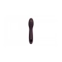 Vibromasseur Womanizer WOM170-AUBERGINE de Womanizer, Vibrateurs classiques - Réf : M0402778, Prix : 93,99 €, Remise : %