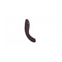 Vibrador Womanizer WOM170-AUBERGINE de Womanizer, Vibradores clássicos - Ref: M0402778, Preço: 93,99 €, Desconto: %