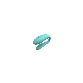 Couples Massager We-Vibe by We-Vibe, Vibrators for couples - Ref: M0402854, Price: 69,99 €, Discount: %