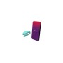 Massageador para Casais We-Vibe de We-Vibe, Vibradores para casais - Ref: M0402854, Preço: 69,99 €, Desconto: %