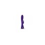 Vibratore Toyz4lovers Viola di Toyz4lovers, Vibratori classici - Rif: M0404244, Prezzo: 38,99 €, Sconto: %