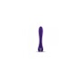 Vibrador Toyz4lovers Morado de Toyz4lovers, Vibradores clásicos - Ref: M0404244, Precio: 38,99 €, Descuento: %