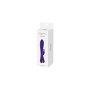 Vibrador Toyz4lovers Morado de Toyz4lovers, Vibradores clásicos - Ref: M0404244, Precio: 38,99 €, Descuento: %