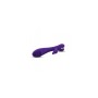 Vibrador Toyz4lovers Morado de Toyz4lovers, Vibradores clásicos - Ref: M0404244, Precio: 38,99 €, Descuento: %