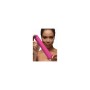 Dildo XR Cor de Rosa XL de XR, Consoladores clássicos - Ref: M0402986, Preço: 34,99 €, Desconto: %