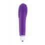 Vibrator My First Purple by My First, Classic vibrators - Ref: M0404951, Price: 19,99 €, Discount: %