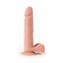 Vibrador Virgite de Virgite, Vibradores clássicos - Ref: M0403184, Preço: 64,99 €, Desconto: %