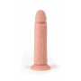 Realistic Vibrator Virgite by Virgite, Classic vibrators - Ref: M0403185, Price: 56,99 €, Discount: %