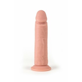 Vibrador Realista Virgite de Virgite, Vibradores clássicos - Ref: M0403185, Preço: 56,99 €, Desconto: %