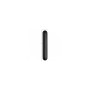 Dildo XR Negro XL de XR, Consoladores clásicos - Ref: M0402969, Precio: 34,99 €, Descuento: %