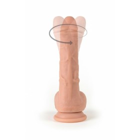 Vibrador realista Virgite de Virgite, Vibradores clásicos - Ref: M0403192, Precio: 68,99 €, Descuento: %