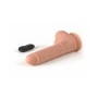 Realistic Vibrator Virgite by Virgite, Classic vibrators - Ref: M0403192, Price: 68,99 €, Discount: %