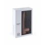 Vibrador realista Virgite de Virgite, Vibradores clásicos - Ref: M0403192, Precio: 68,99 €, Descuento: %