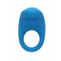 Anillo para el Pene Romp RPCRSG5 Azul de Romp, Anillos no vibradores - Ref: M0402684, Precio: 28,99 €, Descuento: %