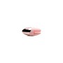 Vibrador de Ponto G XR Cor de Rosa de XR, Vibradores ponto G - Ref: M0403259, Preço: 55,99 €, Desconto: %