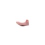 G-Spot Vibrator XR Pink by XR, G-spot vibrators - Ref: M0403260, Price: 61,99 €, Discount: %