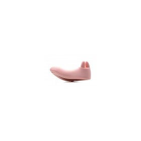 G-Punkt Vibrator XR Rosa von XR, G-Punkt-Vibratoren - Ref: M0403260, Preis: 61,99 €, Rabatt: %