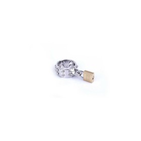 Anillo para el Pene Kiotos L de Kiotos, Anillos no vibradores - Ref: M0403654, Precio: 39,99 €, Descuento: %